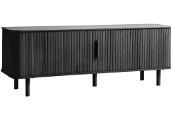 Ankur Konsollbord 160 cm