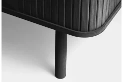 Ankur Konsollbord 160 cm