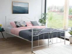 Antlia Dobbeltseng 180 | 200 cm