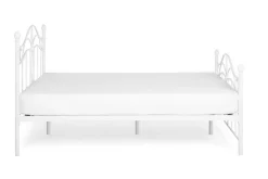 Antlia Dobbeltseng 160 | 200 cm