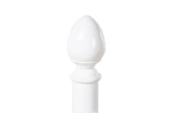 Antlia Dobbeltseng 160 | 200 cm