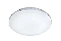 Apart H2O LED Plafond 41 cm IP44
