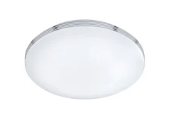 Apart H2O LED Plafond 35 cm IP44