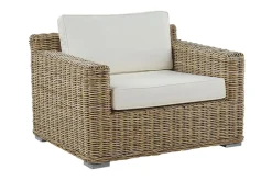 Apriliana Karmstol 2- pk