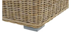Apriliana Karmstol 2- pk