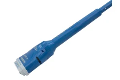 Aqua Broom