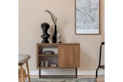 Ardauli Konsoll Sidebord 90 cm