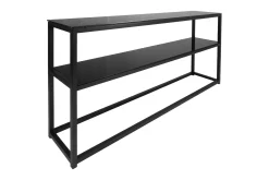 Ardler Avlastningsbord 160 cm