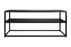 Ardler Avlastningsbord 160 cm