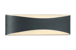 Arendsee Vegglampe LED