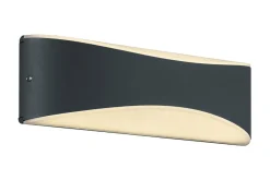 Arendsee Vegglampe LED