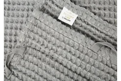 Areora Håndklesett 11-pk