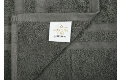 Areora Håndklesett 11-pk
