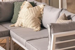 Ariany Hjørnesofa