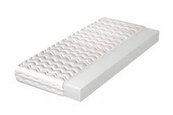 Arigna Skummadrass 100x200 cm