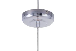 Asaro Taklampe 25 cm
