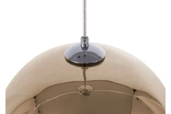 Asaro Taklampe 25 cm