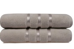 Ashburton Badehåndkle 2-pk