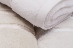 Ashburton Håndkle 3-pk