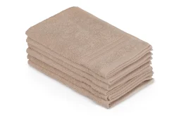 Ashburton Vaskeklut 6-pk