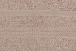 Ashburton Vaskeklut 6-pk