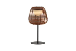 Askia Just Light Bordlampe