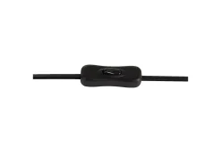 Astroni Bordlampe 49 cm E27