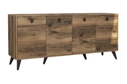 Athodna Konsollbord 180 cm
