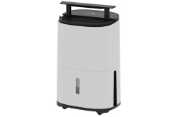 Avfukter Meaco Kompressor MeacoDry Arete One 10L