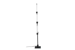 Avoriaz Adventsstake 92 cm
