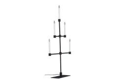 Avoriaz Adventsstake 92 cm