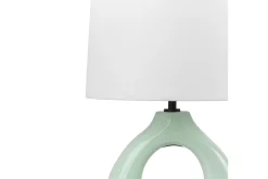Avsaki Bordlampe 43 cm E27