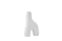 Aya Vase 9,4 cm