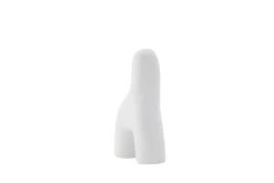 Aya Vase 9,4 cm