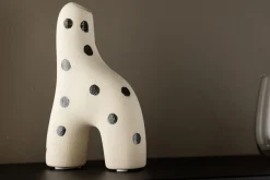 Aya Vase 9,4x9,4 cm