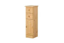 Baderomsskap Cornelia 30x30x90 cm