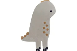 Barnematte Dino