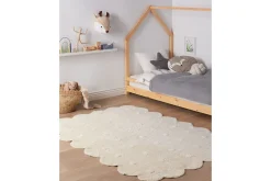 Barnematte Sareki