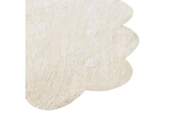 Barnematte Sareki