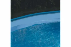 Basseng liner