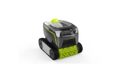 Bassengrobot Gre GT3220