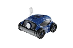 Bassengrobot Planet Pool CF100CL Batteridrevet 45 W