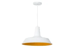 Bayou Taklampe 9 cm