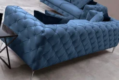 Beachport Sofa 3-seters