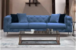 Beachport Sofa 3-seters