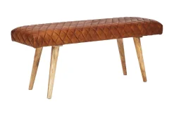 Beichler Sittebenk