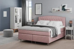 Belda Sengepakke 180x200 Medium