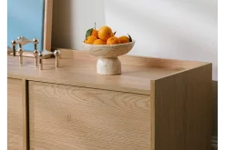 Bellia Skjenk 200x38 cm