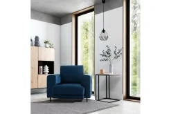 Bendinni Taklampe