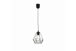 Bendinni Taklampe
